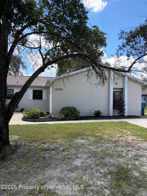 10304 Walton St, SPRING HILL, FL, 34608-7226 | Card Image