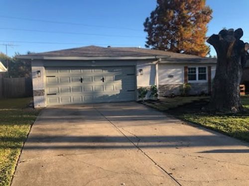 1609 Bette Dr, Mesquite, TX, 75149-6209 | Card Image