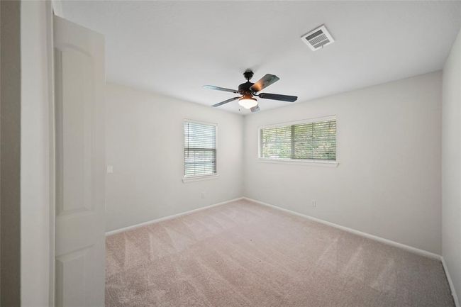 Secondary bedroom | Image 31
