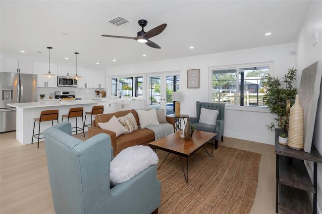 6508 Senegal Palm Way, House other with 3 bedrooms, 2 bathrooms and null parking in APOLLO BEACH FL | Image 30