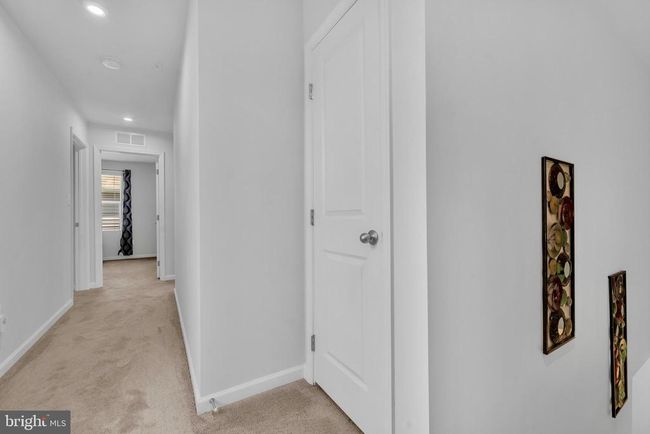 27 Juniper Cir, Home with 4 bedrooms, 4 bathrooms and null parking in ELKTON MD | Image 13