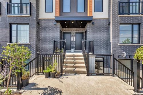 159-3900 Savoy St, London, ON, N6P0H9 | Card Image