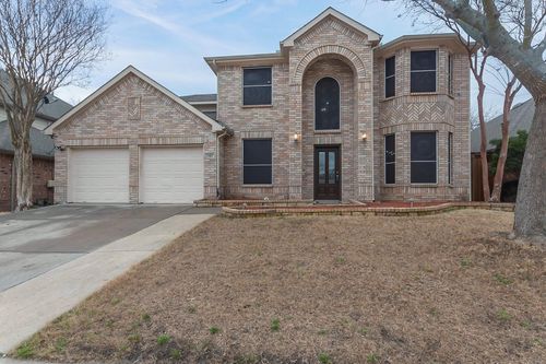 2907 Abby Ln, Wylie, TX, 75098-8767 | Card Image