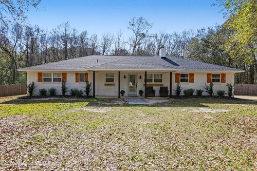 3724 Dowlwood Rd, Moss Point, MS, 39562-8859 | Card Image