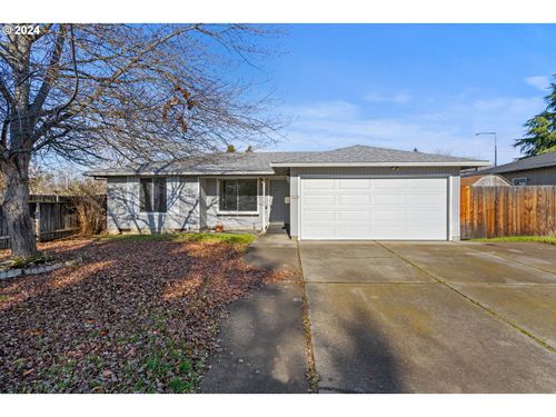 2653 Hadley Cir, WhiteCity, OR, 97503 | Card Image