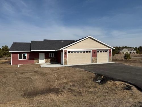 unit-102-1320 Whiting Rd Nw, Bemidji, MN, 56601-2895 | Card Image