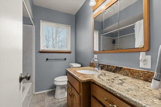 24520 Chernick St | Image 9