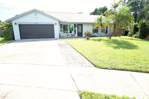 506 Nw 6th Way, Boynton Beach, FL, 33426-2967 | Card Image