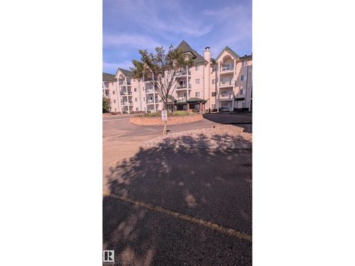 215-13625 34 St Nw, Edmonton, AB, T5A0E3 | Card Image