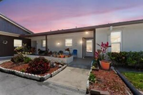 apt-q108-6531 Se Federal Hwy, Stuart, FL, 34997-8322 | Card Image