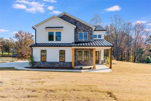 790 Ferguson Pl, Dallas, GA, 30132-3237 | Card Image