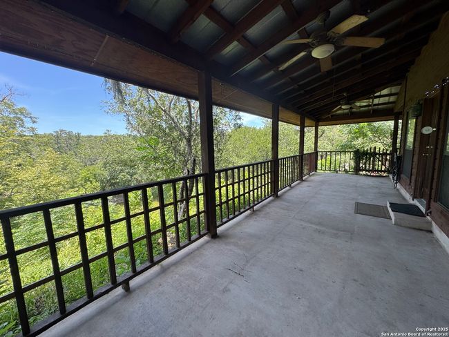 7055 Old Spring Branch Rd, House other with 3 bedrooms, 2 bathrooms and null parking in Spring Branch TX | Image 9