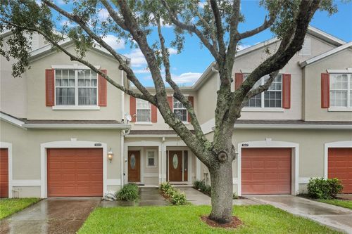 1949 Beacon Bay Ct, APOPKA, FL, 32712-8190 | Card Image