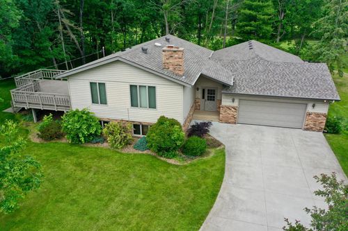 1605 50th Ave Ne, Sauk Rapids, MN, 56379-9678 | Card Image