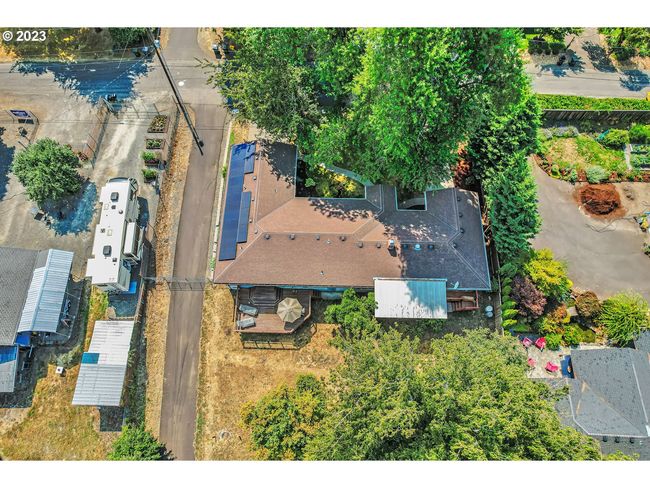 2 - 14286 Se Upper Aldercrest Dr, Home with 0 bedrooms, 0 bathrooms and null parking in Milwaukie OR | Image 5