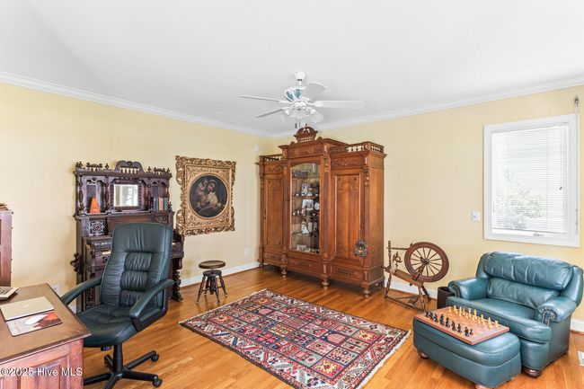 362 Olde Point Loop, House other with 4 bedrooms, 5 bathrooms and 2 parking in Hampstead NC | Image 22
