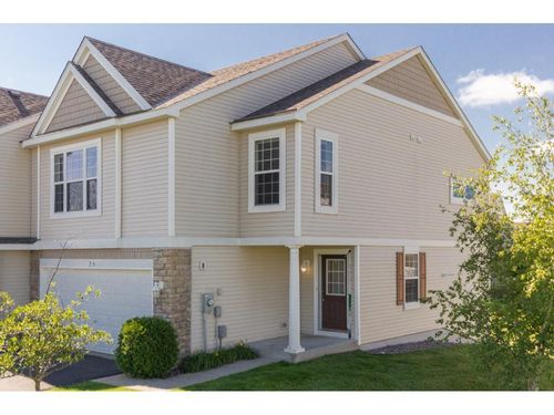 7134 Merrimac Ln N, Maple Grove, MN, 55311-3829 | Card Image