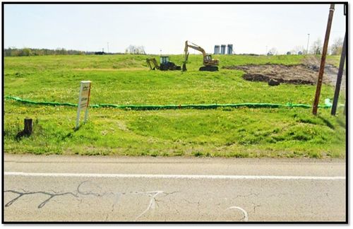 00 S Erie St, Mercer, PA, 16137 | Card Image