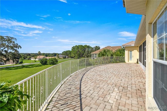 482 W Fenway Dr, House other with 3 bedrooms, 4 bathrooms and 2 parking in Hernando FL | Image 67