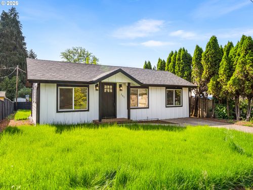 161 Nw Freeman Ave, Hillsboro, OR, 97124-3737 | Card Image