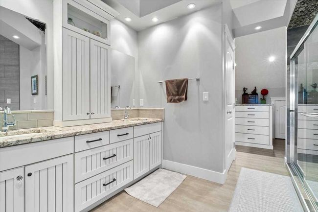 69434 Range Rd, House other with 4 bedrooms, 3 bathrooms and 20 parking in Valleyview AB | Image 27