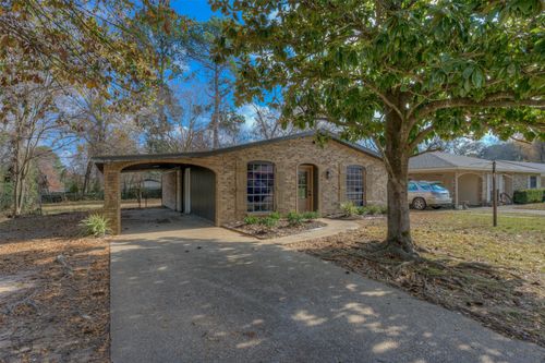 9001 Bayonne Dr, Shreveport, LA, 71118-2420 | Card Image