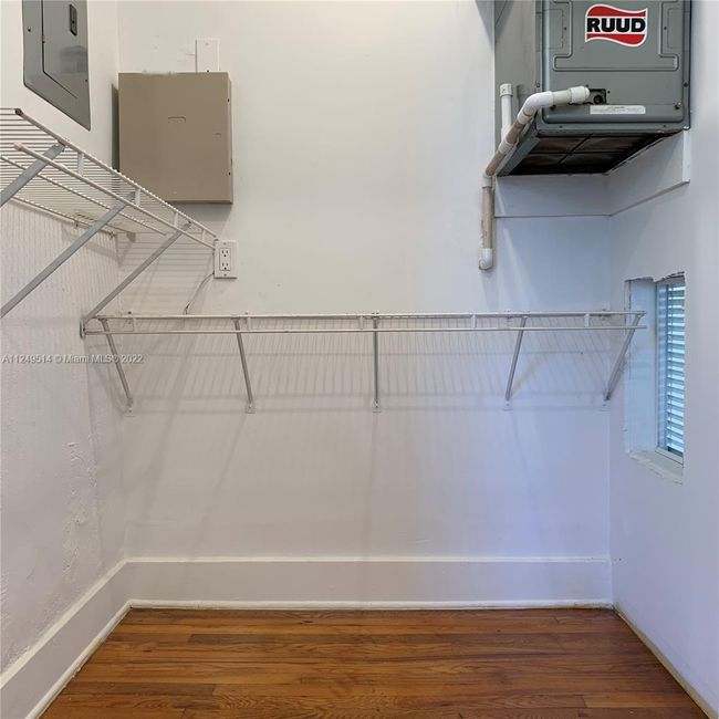 APT-4 - 4349 Sheridan Ave, Condo with 1 bedrooms, 1 bathrooms and null parking in Miami Beach FL | Image 25