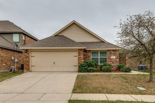 1280 Ophelia Rd, Forney, TX, 75126-1210 | Card Image
