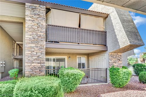 198-5098 River Glen Dr, Las Vegas, NV, 89103-6113 | Card Image