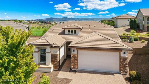1474 N Range View Cir, Prescott Valley, AZ, 86314-1507 | Card Image