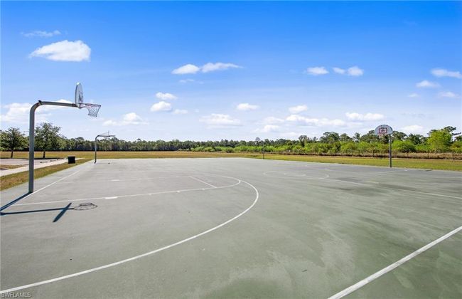 1661 Lake Jessup Cir, Townhouse with 3 bedrooms, 3 bathrooms and 1 parking in CAPE CORAL FL | Image 34