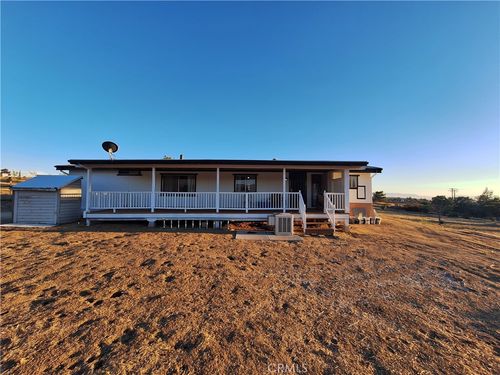53670 Cave Rock Rd, Anza, CA, 92539 | Card Image