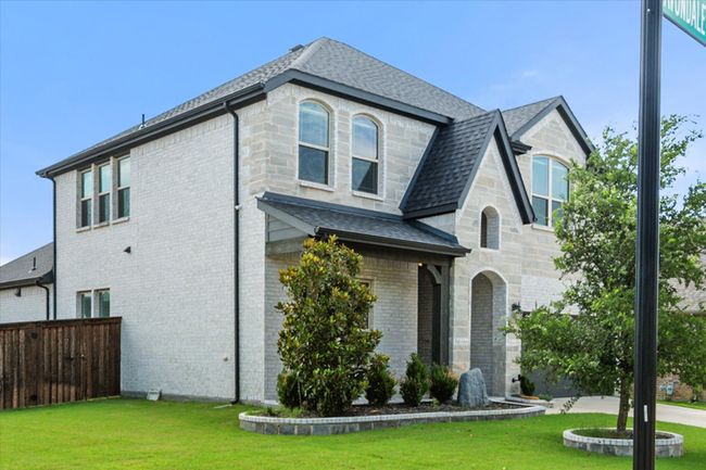 2705 Avondale Dr, House other with 5 bedrooms, 4 bathrooms and null parking in Mansfield TX | Image 6