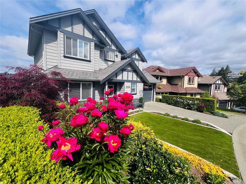 2536 Legacy Ridge, Langford, BC, V9B0A1 | Card Image