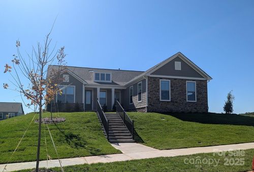 1628 Dresden Dr, Rock Hill, SC, 29732 | Card Image