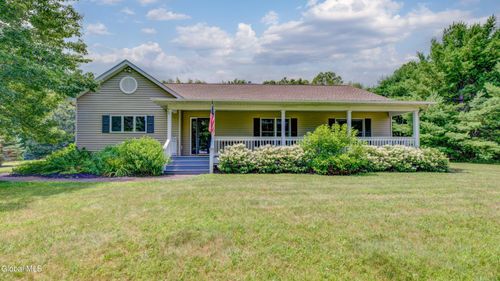41 Carolyn Rd, Valatie, NY, 12184-9788 | Card Image