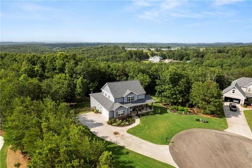 175 Stoneledge Trce N, Jasper, GA, 30143-6190 | Card Image