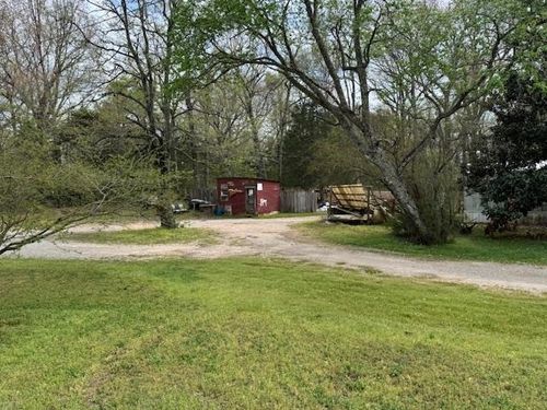 760 Lake Hardeman Rd, Hickory Valley, TN, 38042 | Card Image