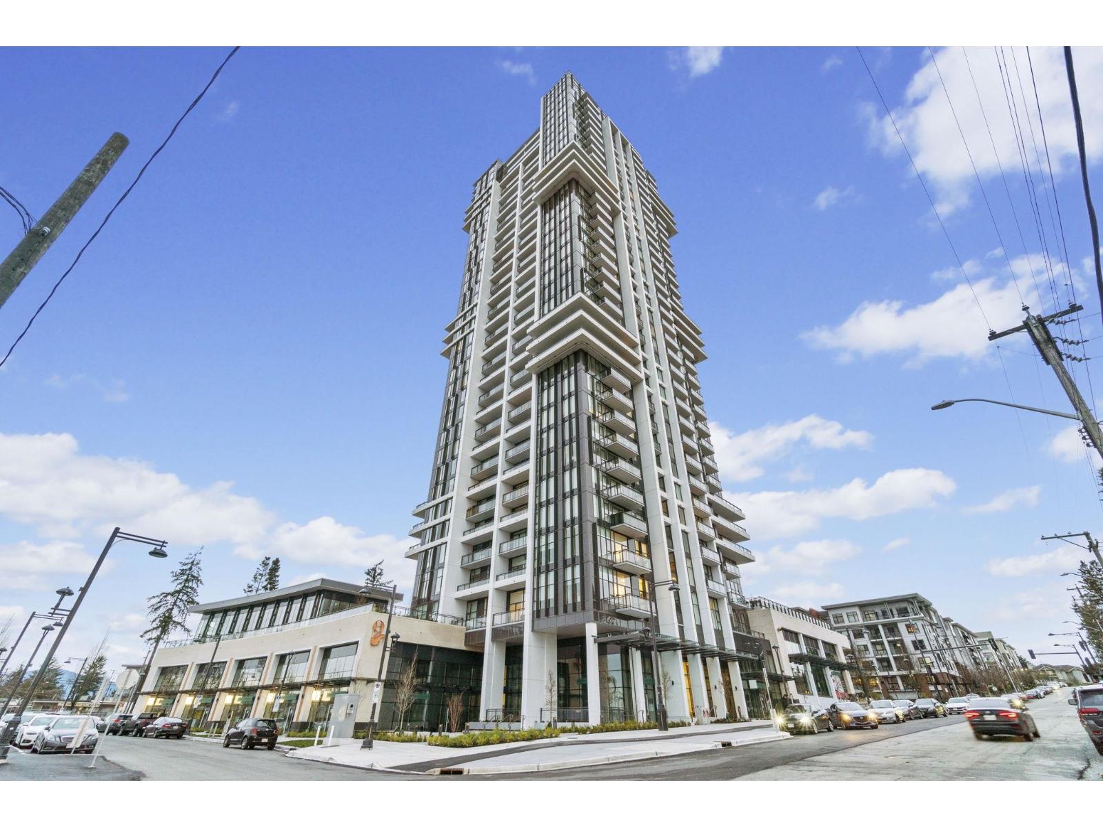 Residential in Surrey 4