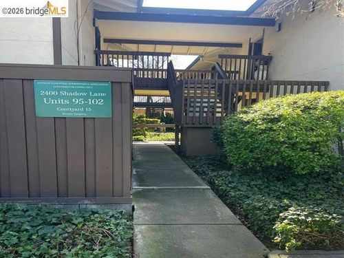 97-2400 Shadow Ln, Antioch, CA, 94509-3170 | Card Image