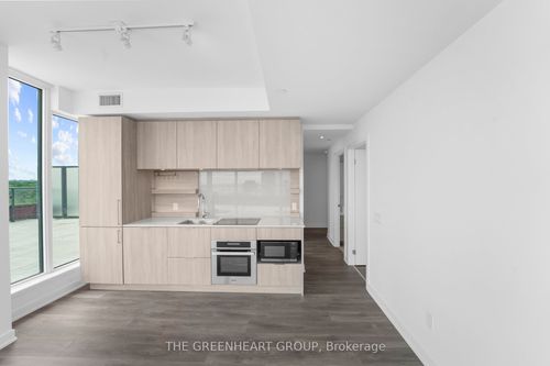 908-28 Ann St, Mississauga, ON, L5G3G1 | Card Image