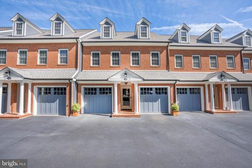 118 Bancroft Mills Rd, WILMINGTON, DE, 19806-2035 | Card Image