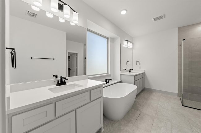 8526 Great Stone Bath 2 | Image 5
