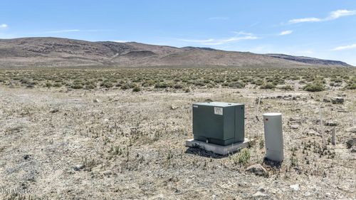 49 Desert Wells Cir, Stagecoach, NV, 89429-9174 | Card Image