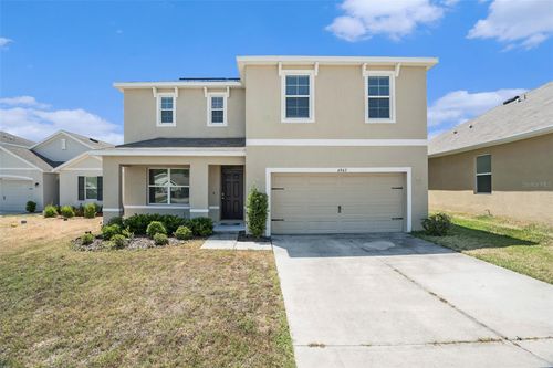 6967 Silverado Ranch Blvd, ZEPHYRHILLS, FL, 33541-2563 | Card Image