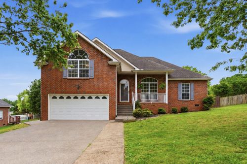 3334 Colchester Cir, Lebanon, TN, 37087-8209 | Card Image