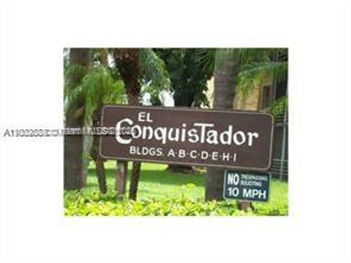 e110-14155 Sw 87th St, Miami, FL, 33183-4091 | Card Image