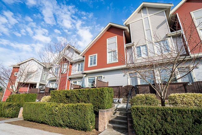 39 - 6945 185 Street, Townhouse with 3 bedrooms, 0 bathrooms and 2 parking in Surrey BC | Image 23