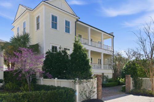 72 Halsey Blvd, Charleston, SC, 29401-1140 | Card Image