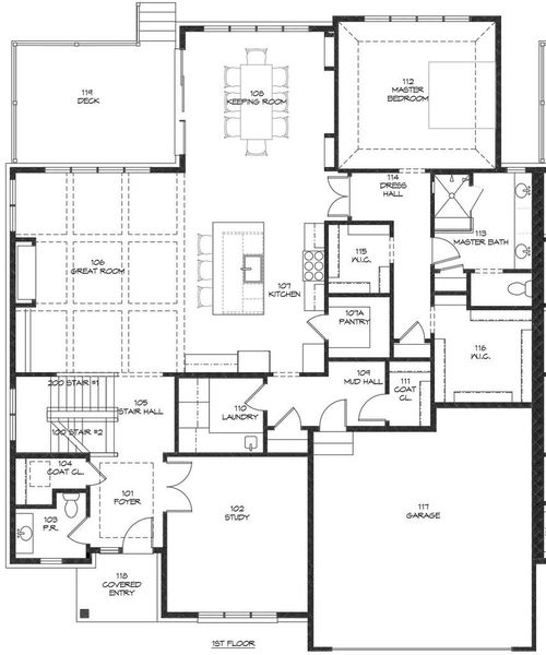 11622 N Aster Woods Circle, Mequon, WI, 53092 | Card Image